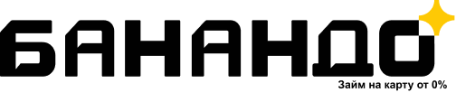 БАНАНДО БАНАНДО